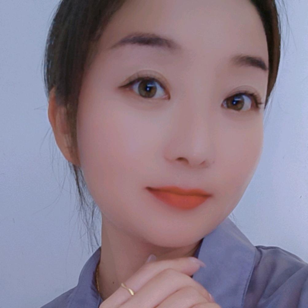 纯天然奶食……