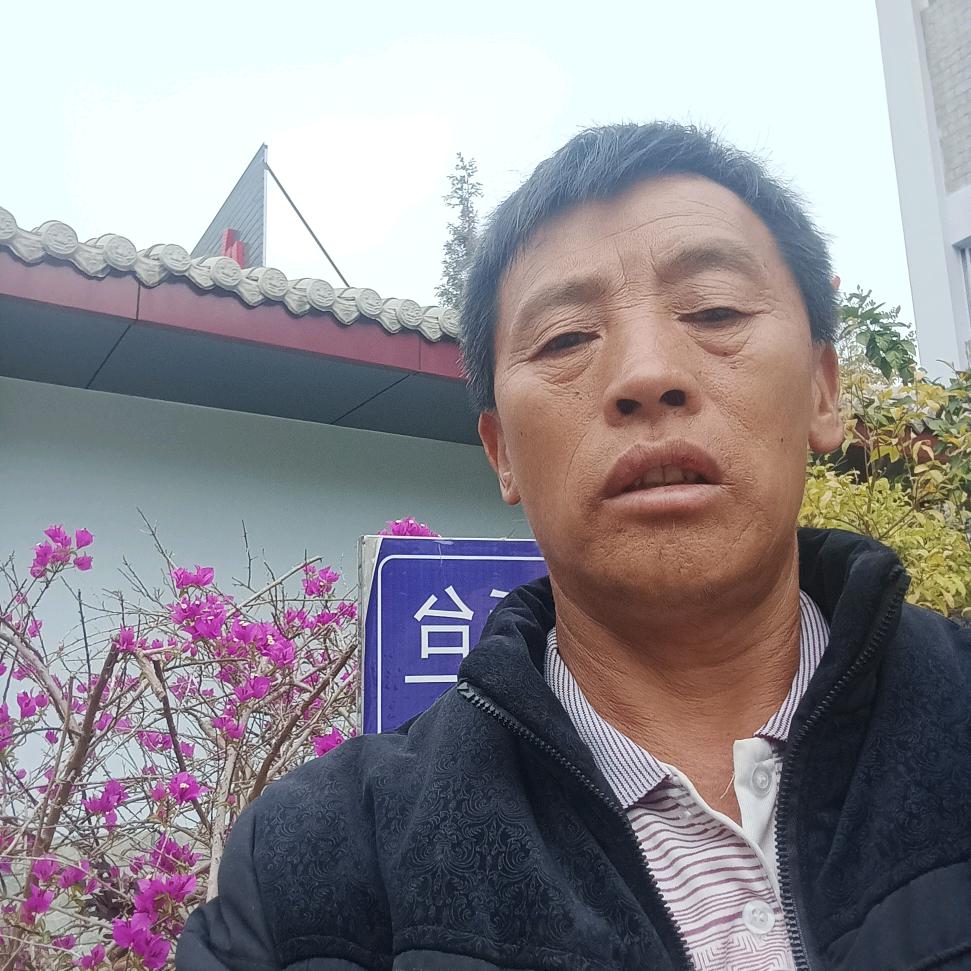 张仪悠