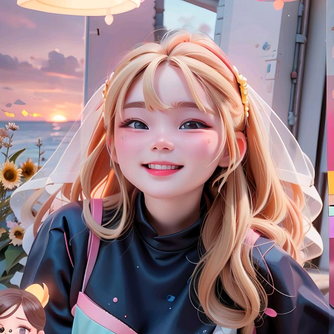 归零21