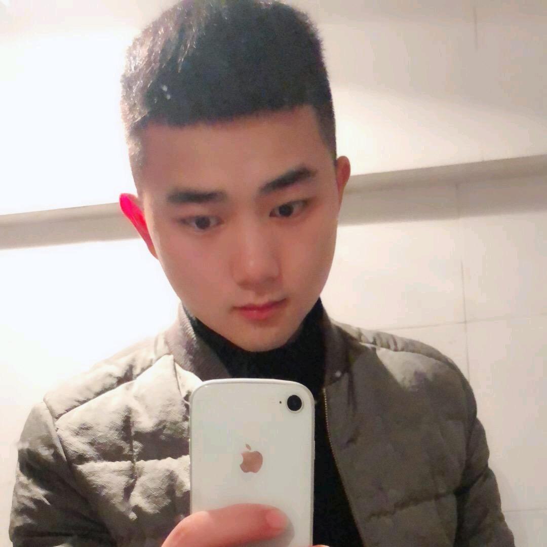 三烈小陈家宴一条龙服务