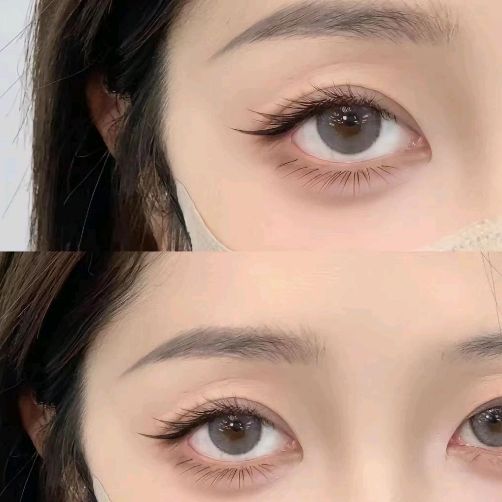 囍嫁美妆（美甲美睫）婚纱馆官方号