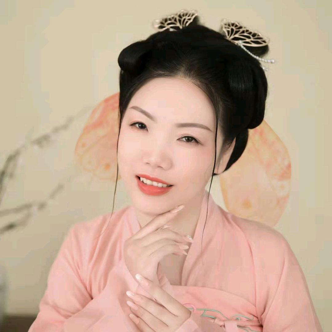 宝贝香香