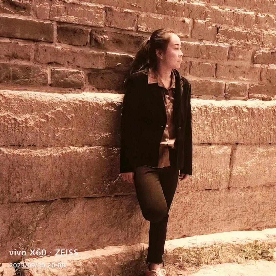 法澜娇人科技美肤馆（壹品店）