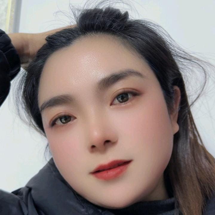 娜娜吖