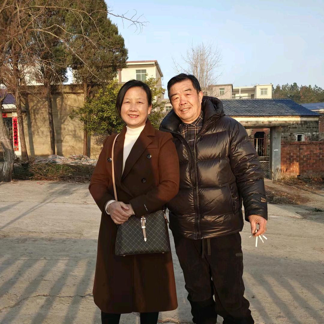 刘小林