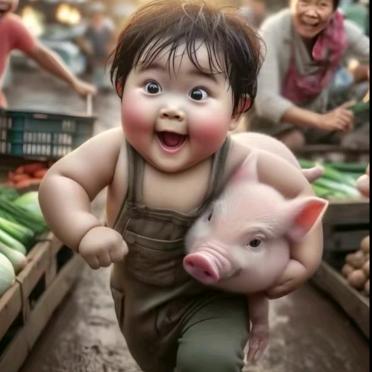 隔壁.王哥