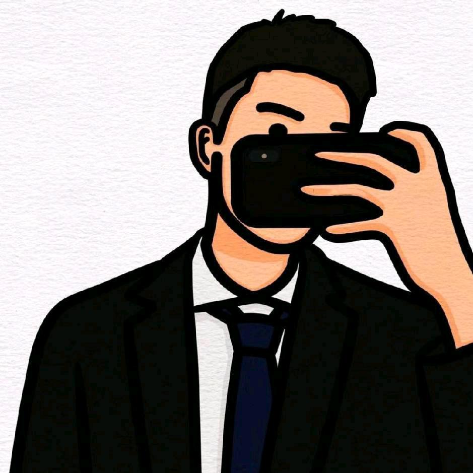 ල᭄莫负时光ꦿ᭄࿐