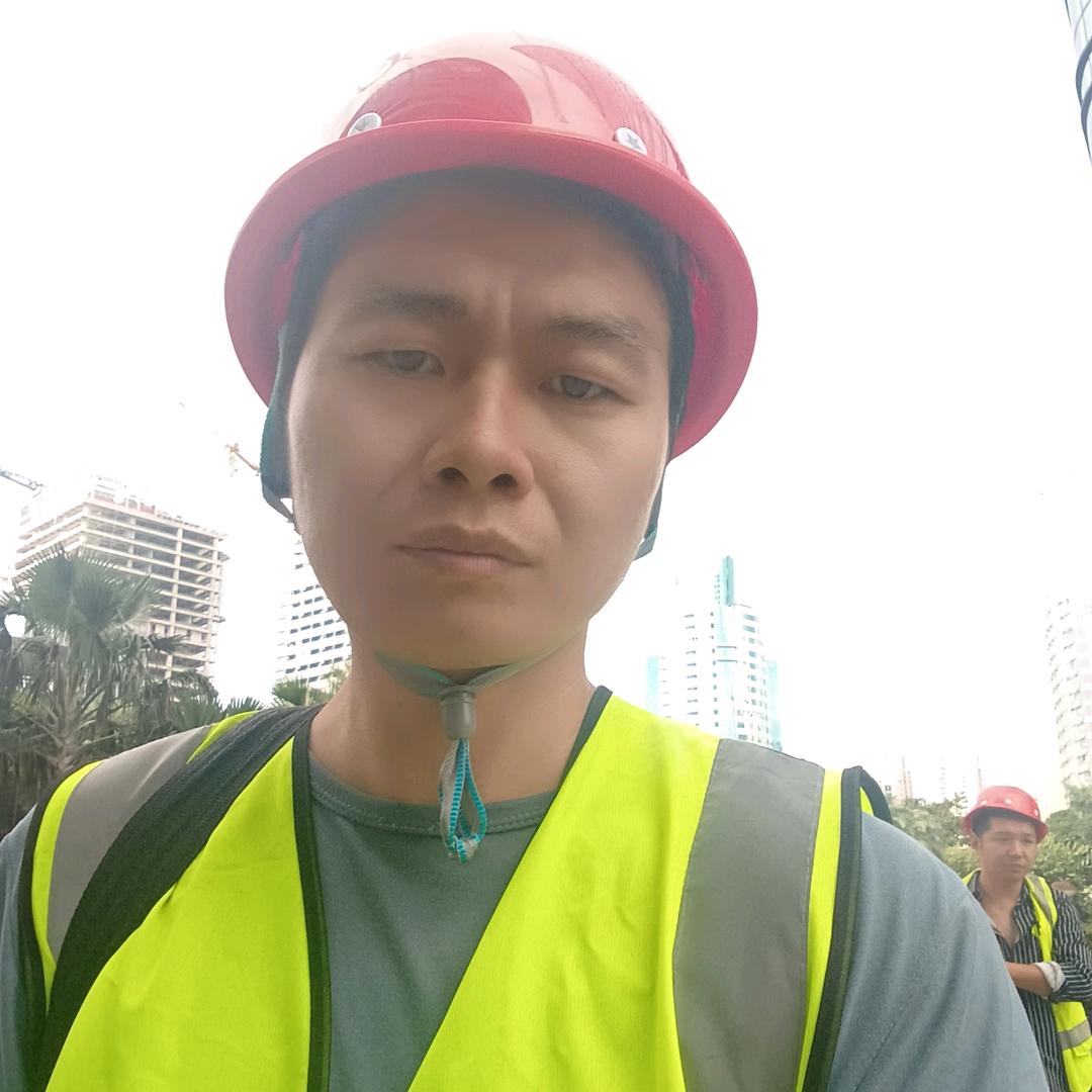 用户名62759891头像