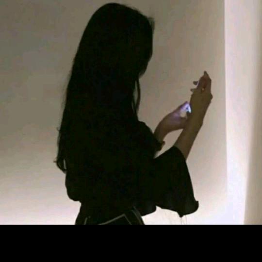 云朵爱健身