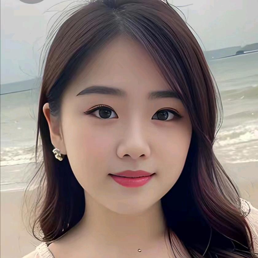 潮流~精选