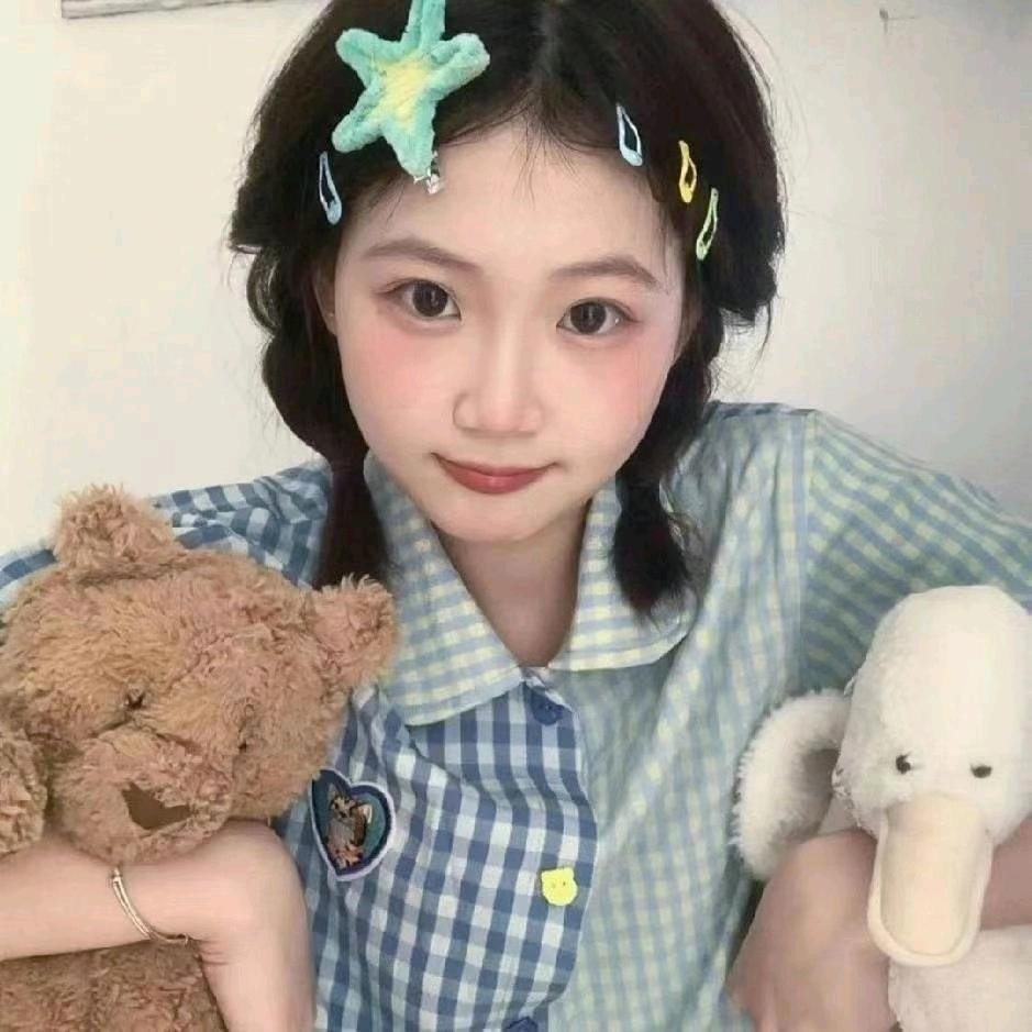 大师哥