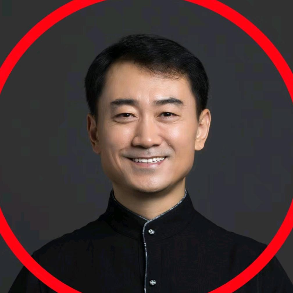 耀说智慧