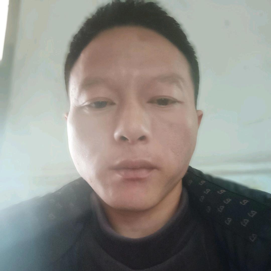 🐰¹⁹₈₇从头再来