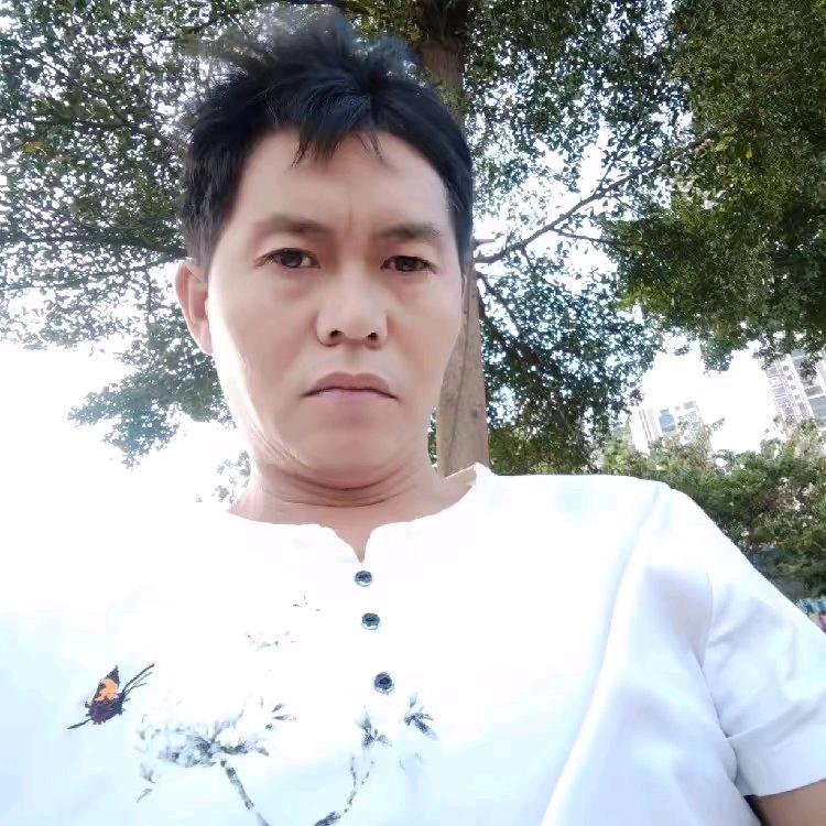 梦中情人    张