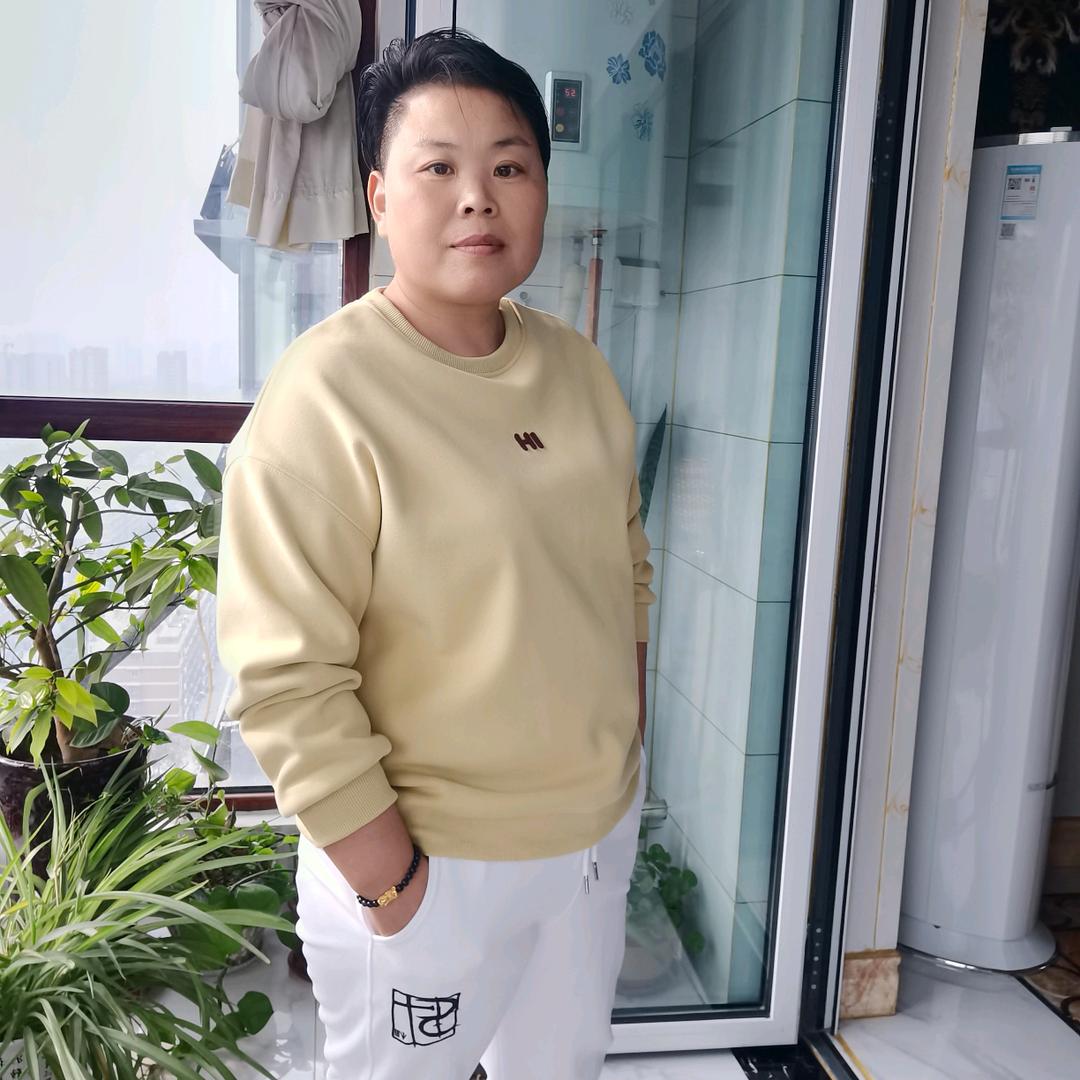 山东崔姐
