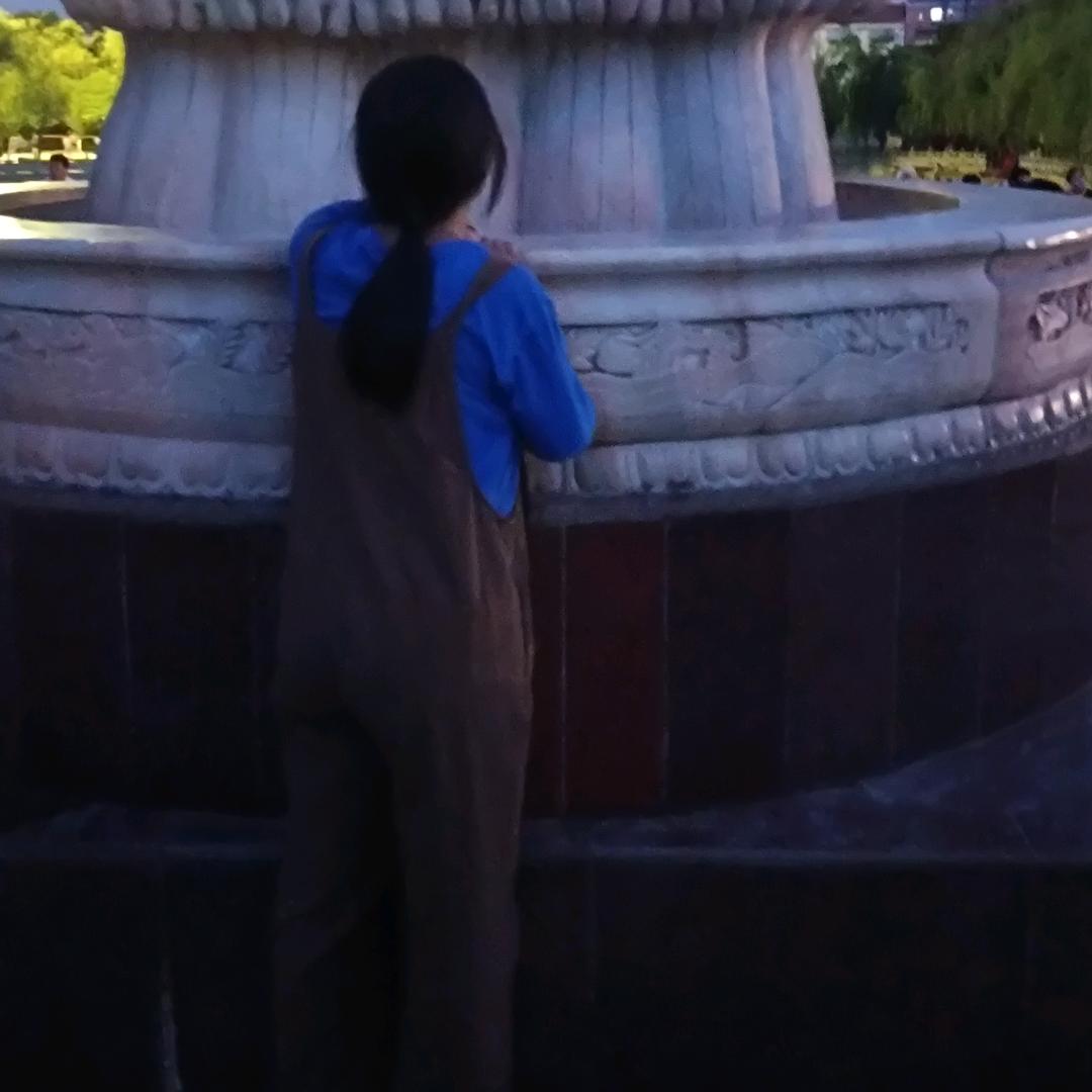 关注