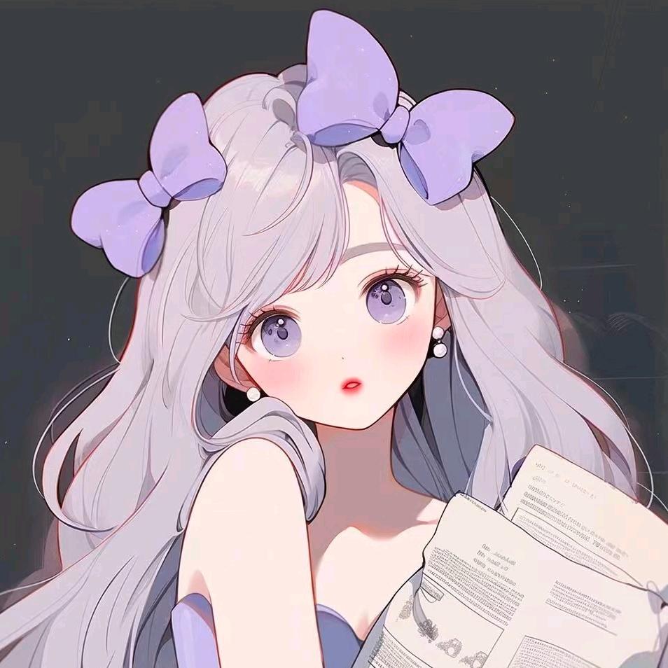 💗慵懒的美羊羊ʚෆɞ