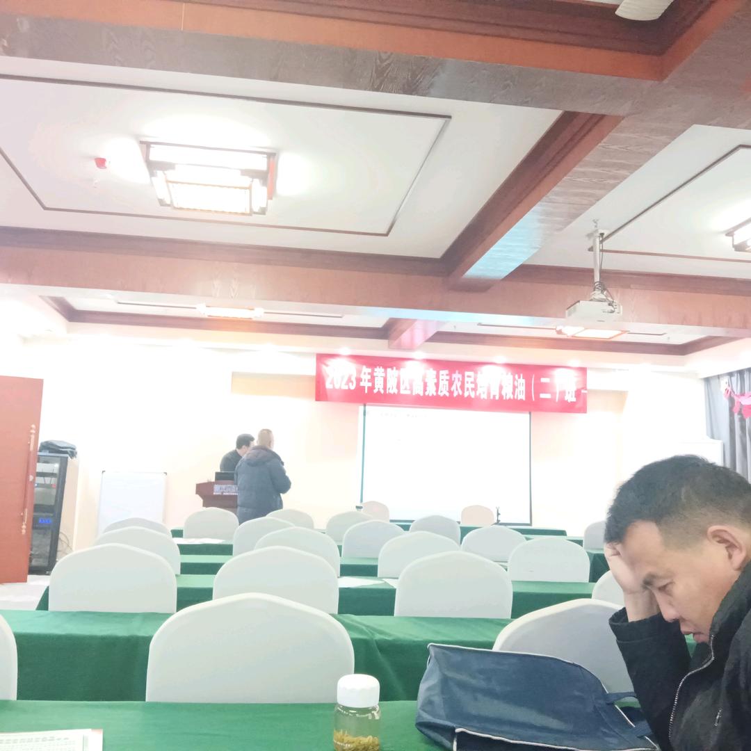 东方红w