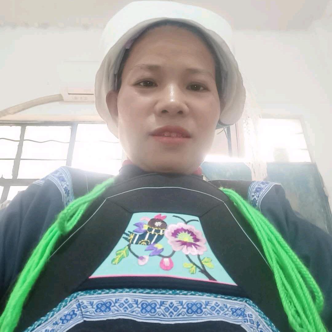 商超服饰