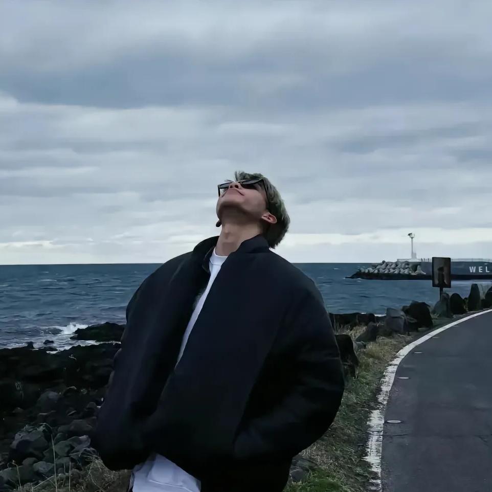 姜姜 三角洲行动