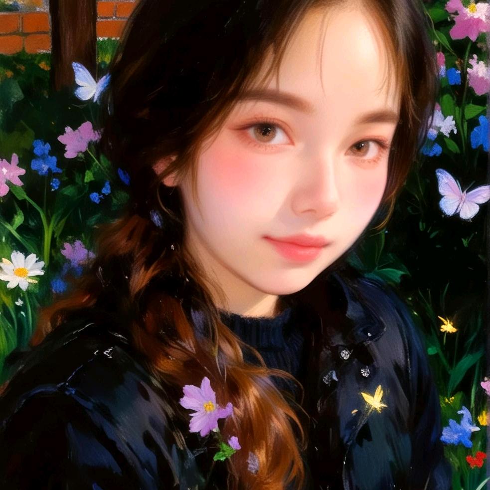 ꧔ꦿ᭄💞顺李成张₅₂₀💞࿐