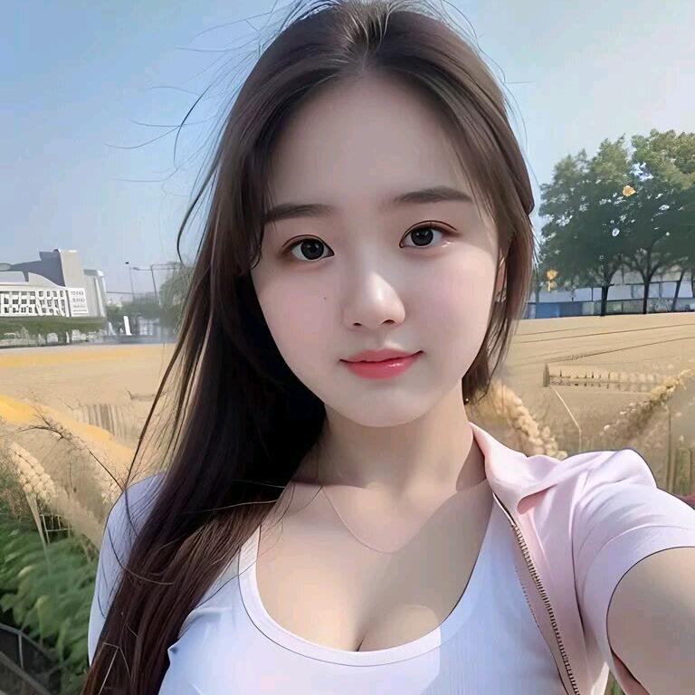 妍妍优品