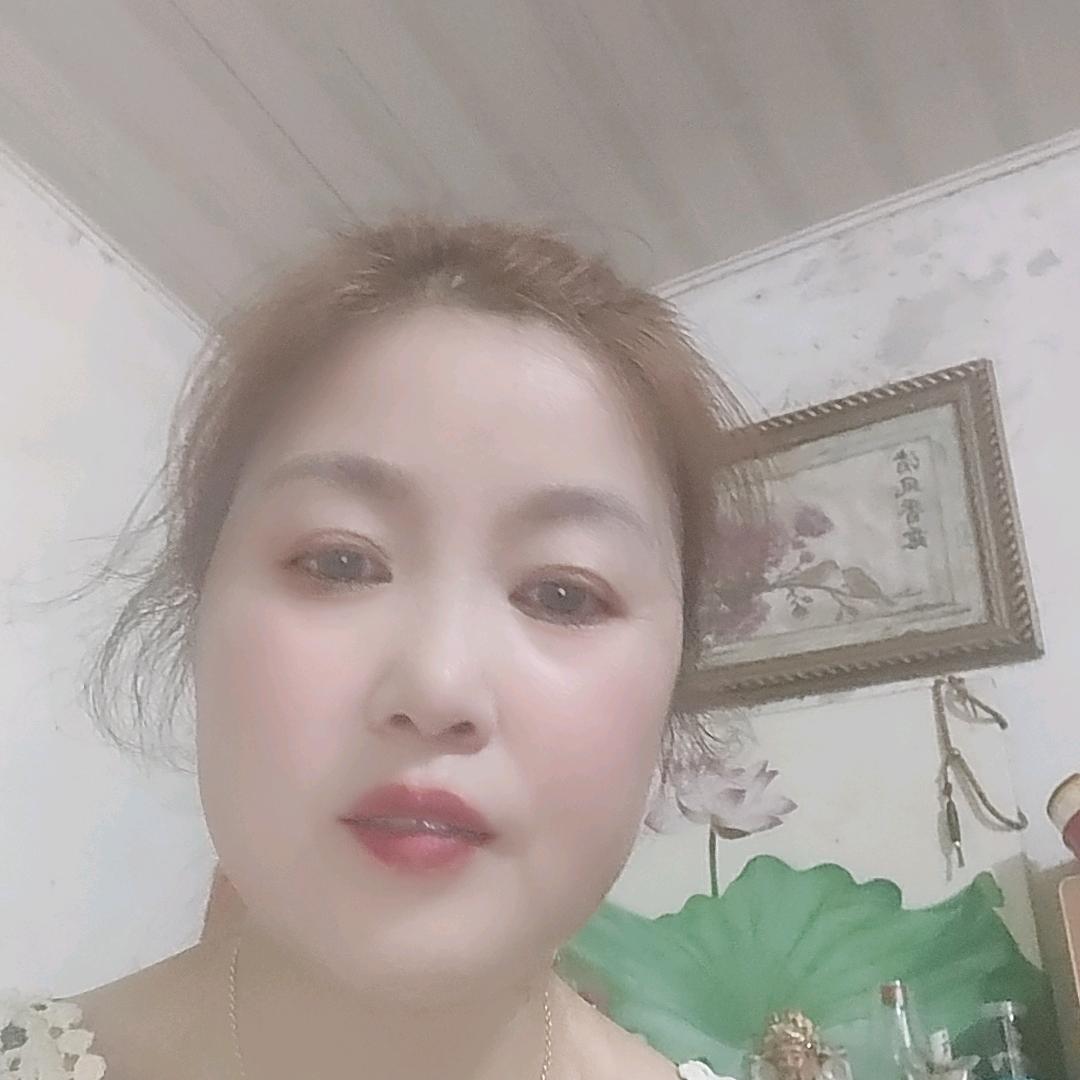 碧海蓝天