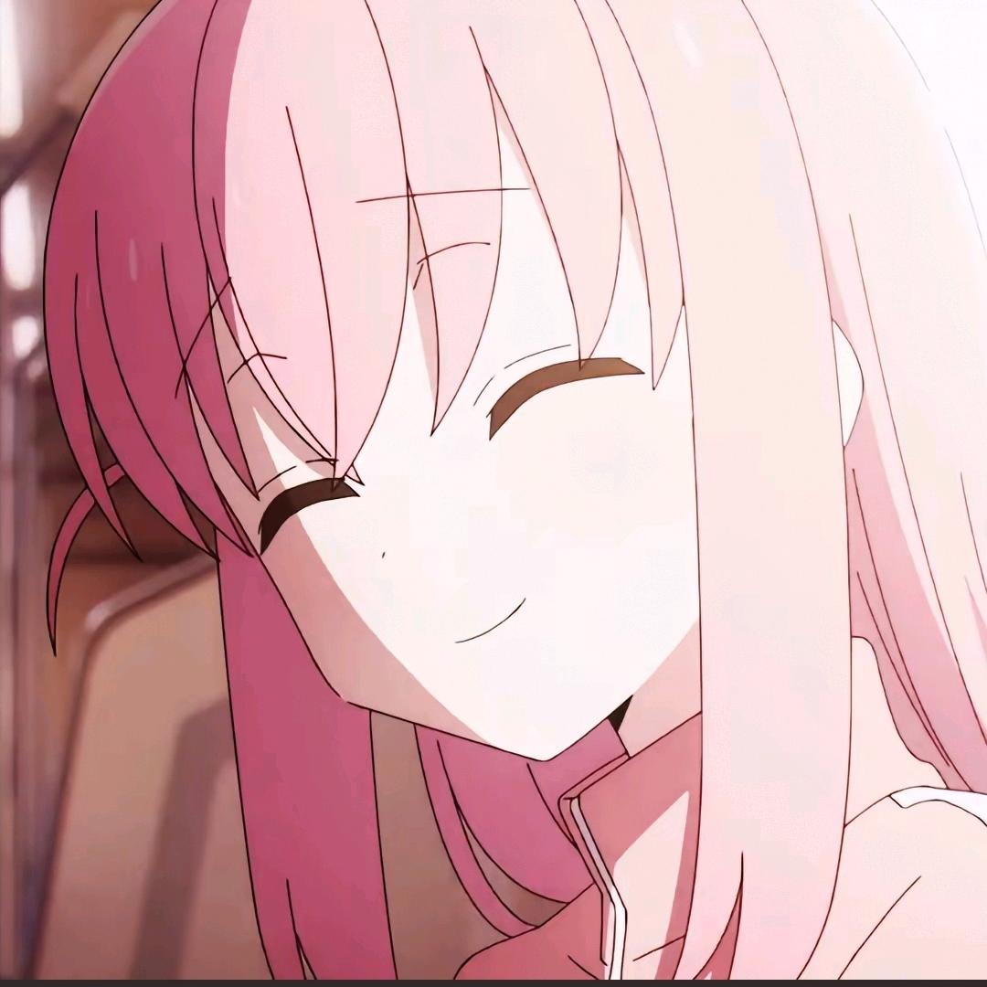 蛇叔