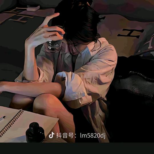 霞霞