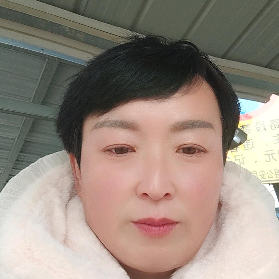 温柔女霸王