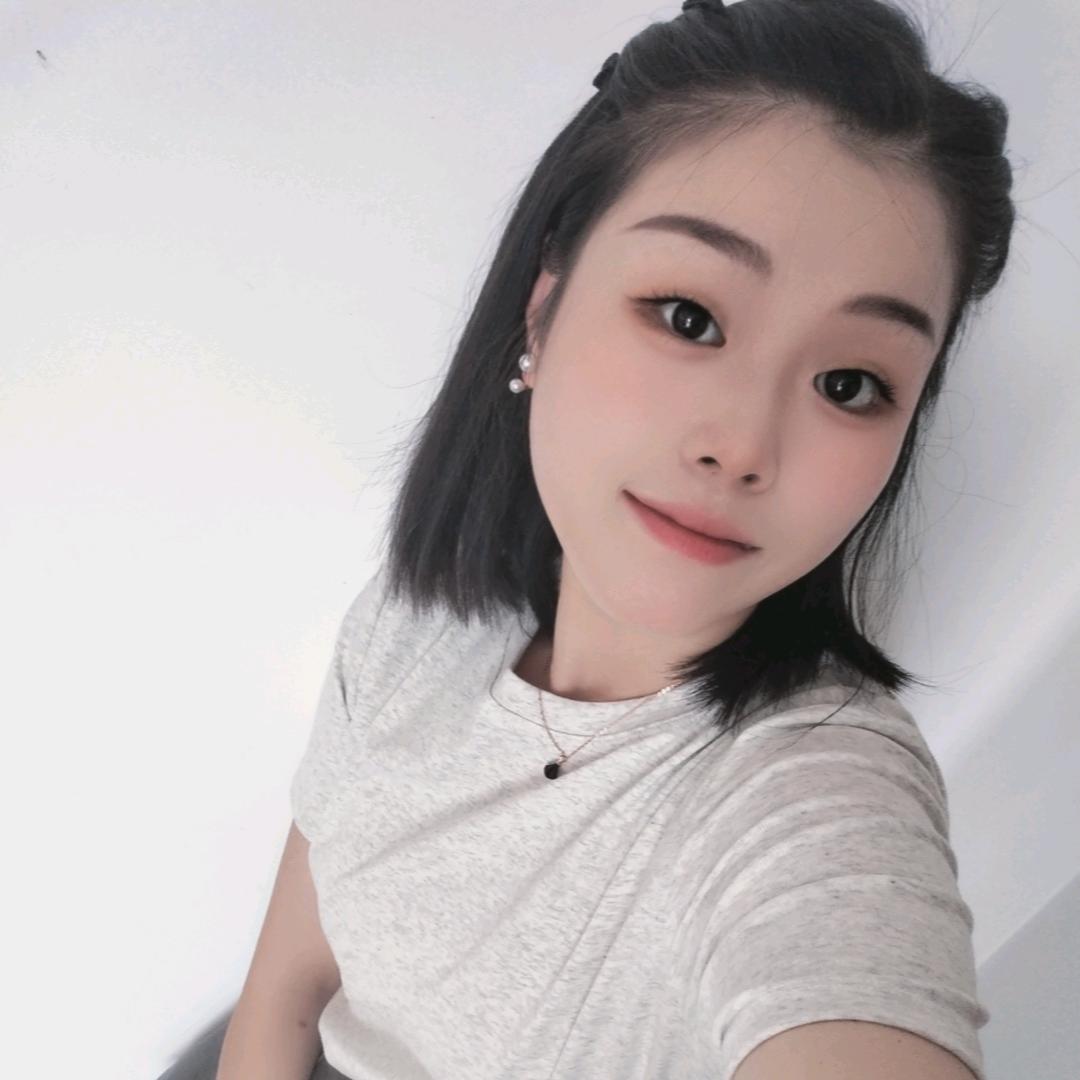 @ ᥫᩣ༠°