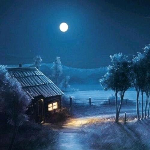 ღ琉璃♬璀璨᭄ꦿ࿐