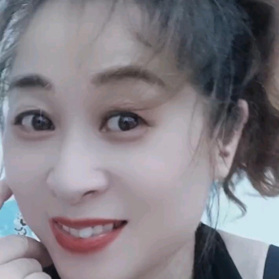 安小琪