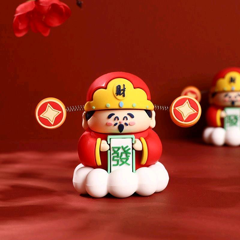汇众家居优选