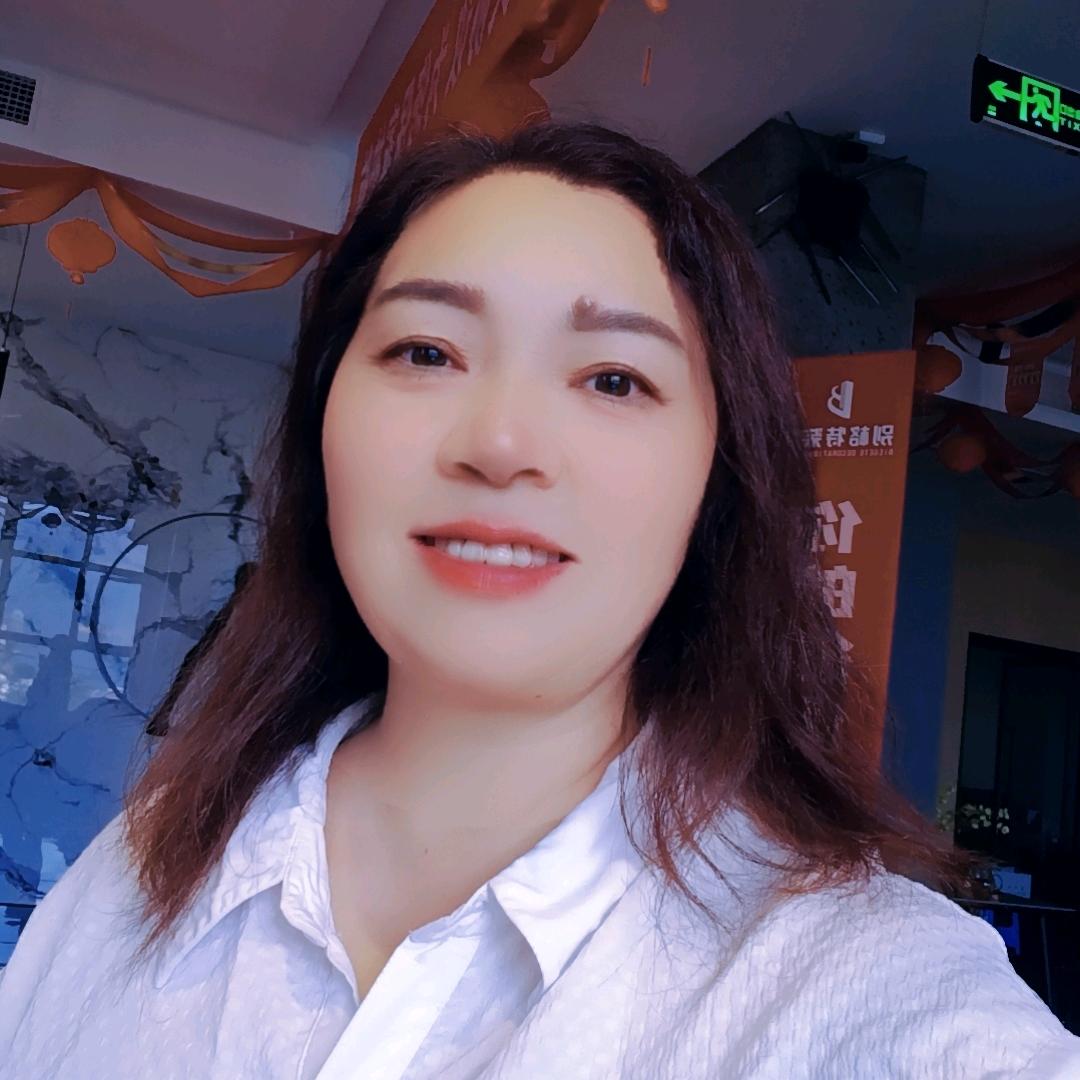 石柱别格特装饰何姐