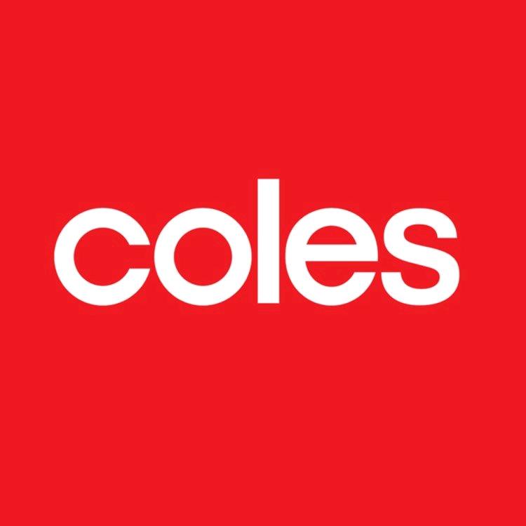 Lesco海外专营店