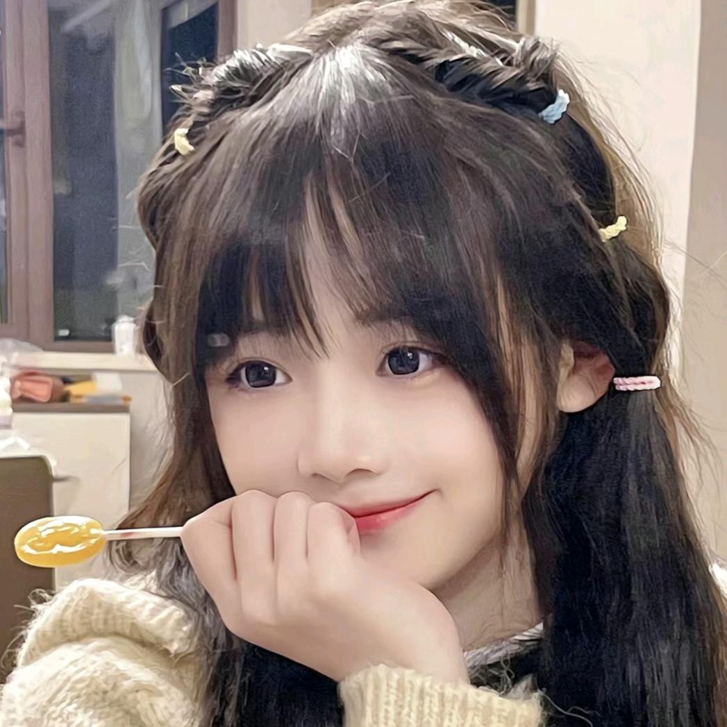 静静冲吖