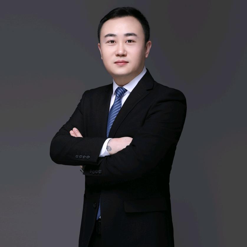 昆山商务KTV大鹏