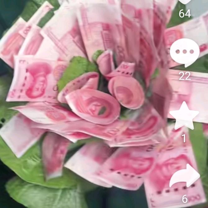 从此疯心🔒爱，