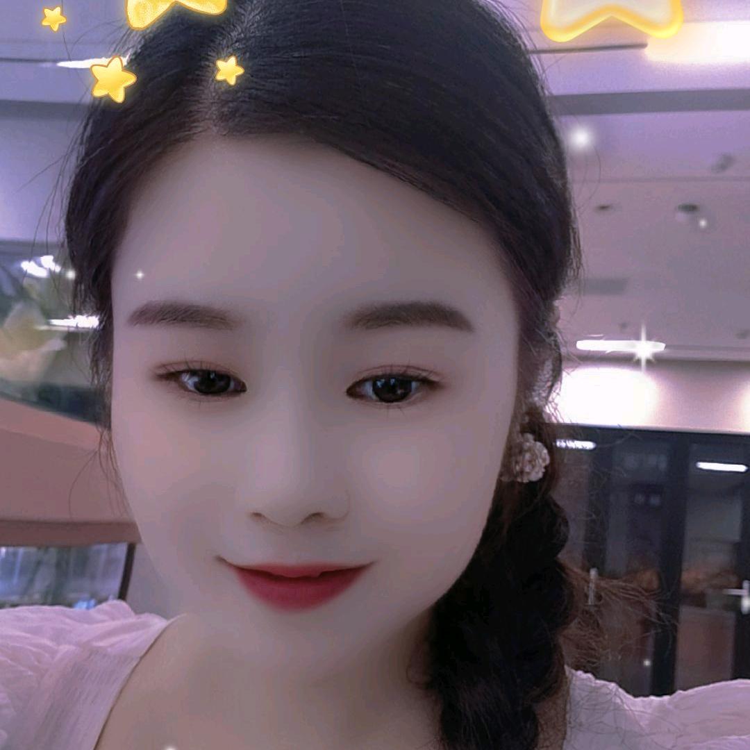 襄阳简景门窗-霞姐