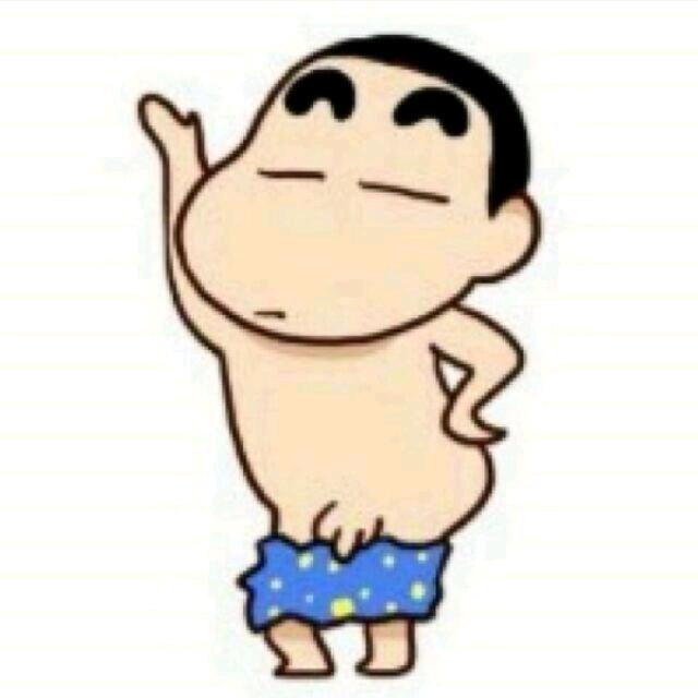 骑着上帝看夕阳