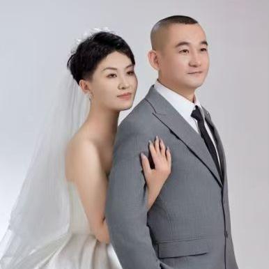 陌上☞公子