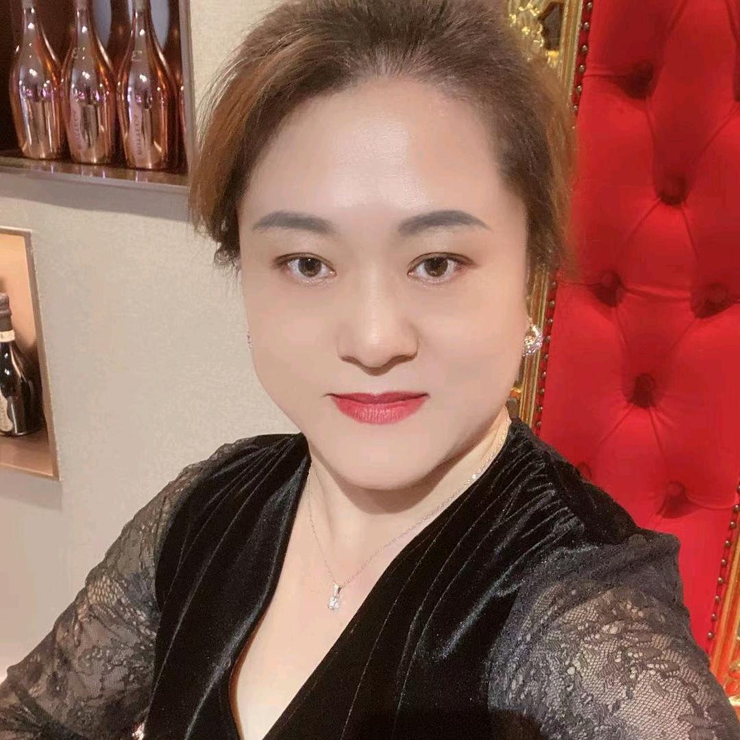 华姐海南电商
