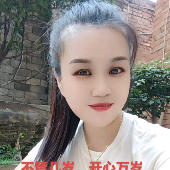 凤