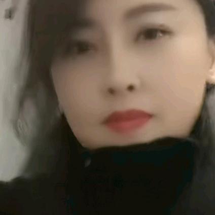单身小芳儿