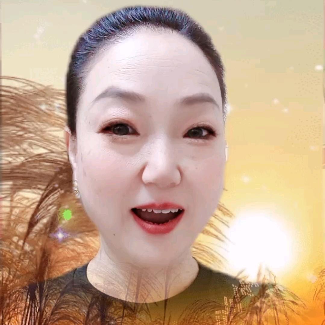 徐姐: