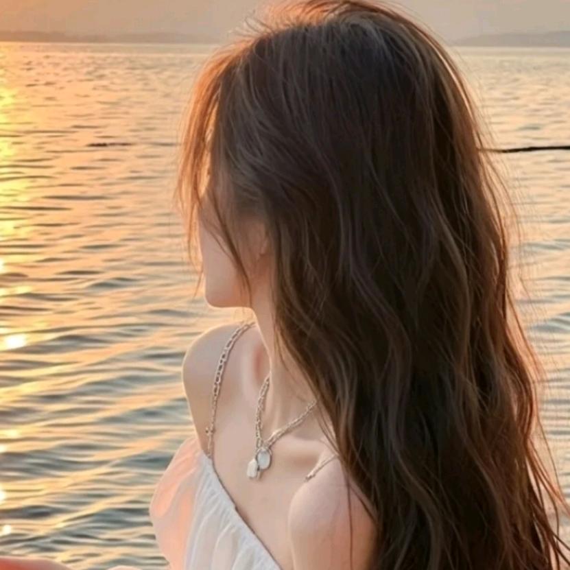 春暖花开的季节