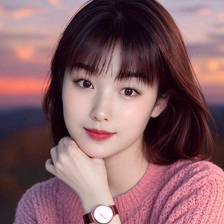阿莲