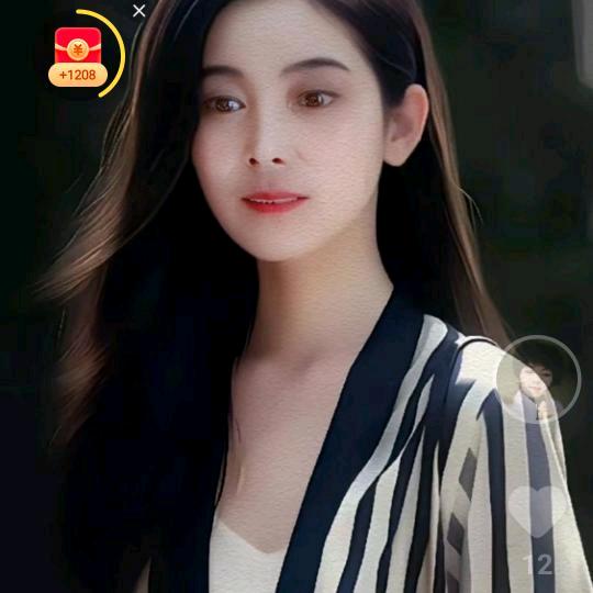 好人一生平安🌹🌹🌹🌹🌹
