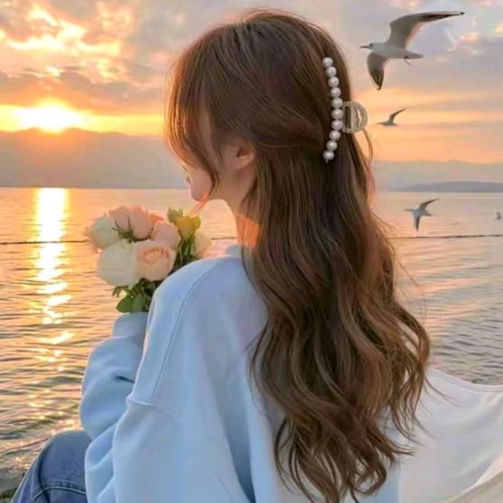 蜜糖